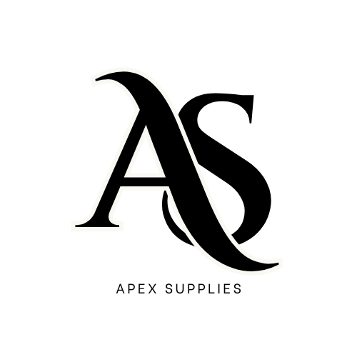 Apex Supplies